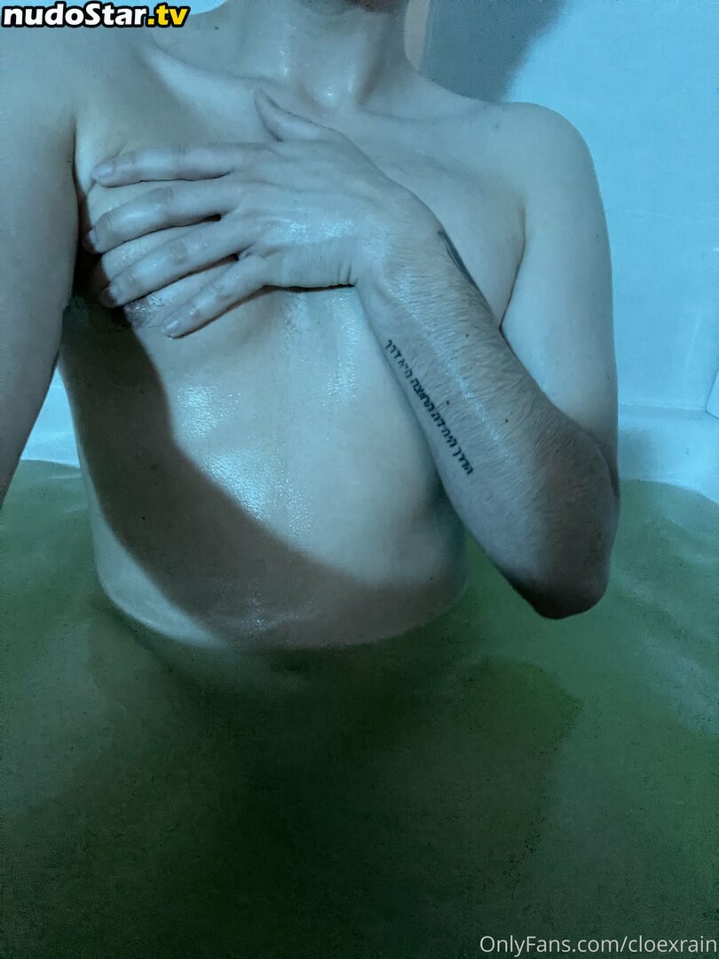 cassiexmillz / ts.cassiexmillz Nude OnlyFans Leaked Photo #21