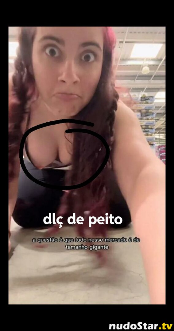 Catarina Paolino / catarinapaolino Nude OnlyFans Leaked Photo #231