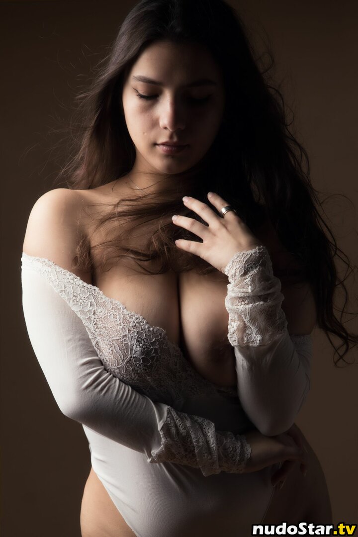 Catarinaxantunes / Makovsky_Photographer / https: Nude OnlyFans Leaked Photo #85