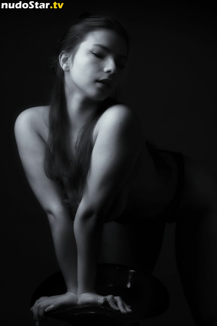 Catarinaxantunes / Makovsky_Photographer / https: Nude OnlyFans Leaked Photo #86