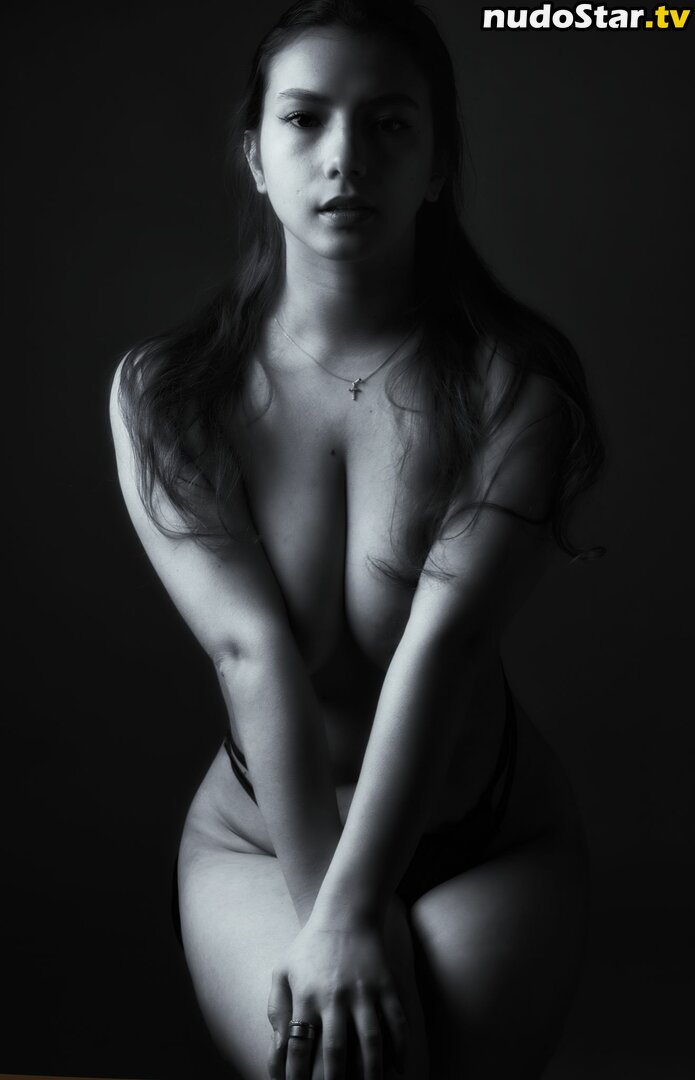 Catarinaxantunes / Makovsky_Photographer / https: Nude OnlyFans Leaked Photo #88