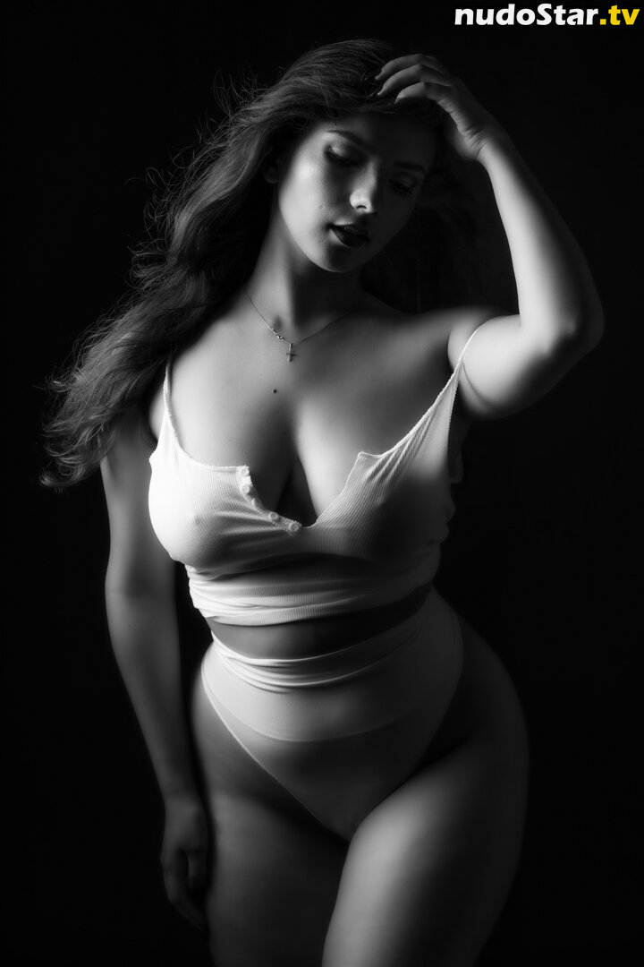 Catarinaxantunes / Makovsky_Photographer / https: Nude OnlyFans Leaked Photo #91