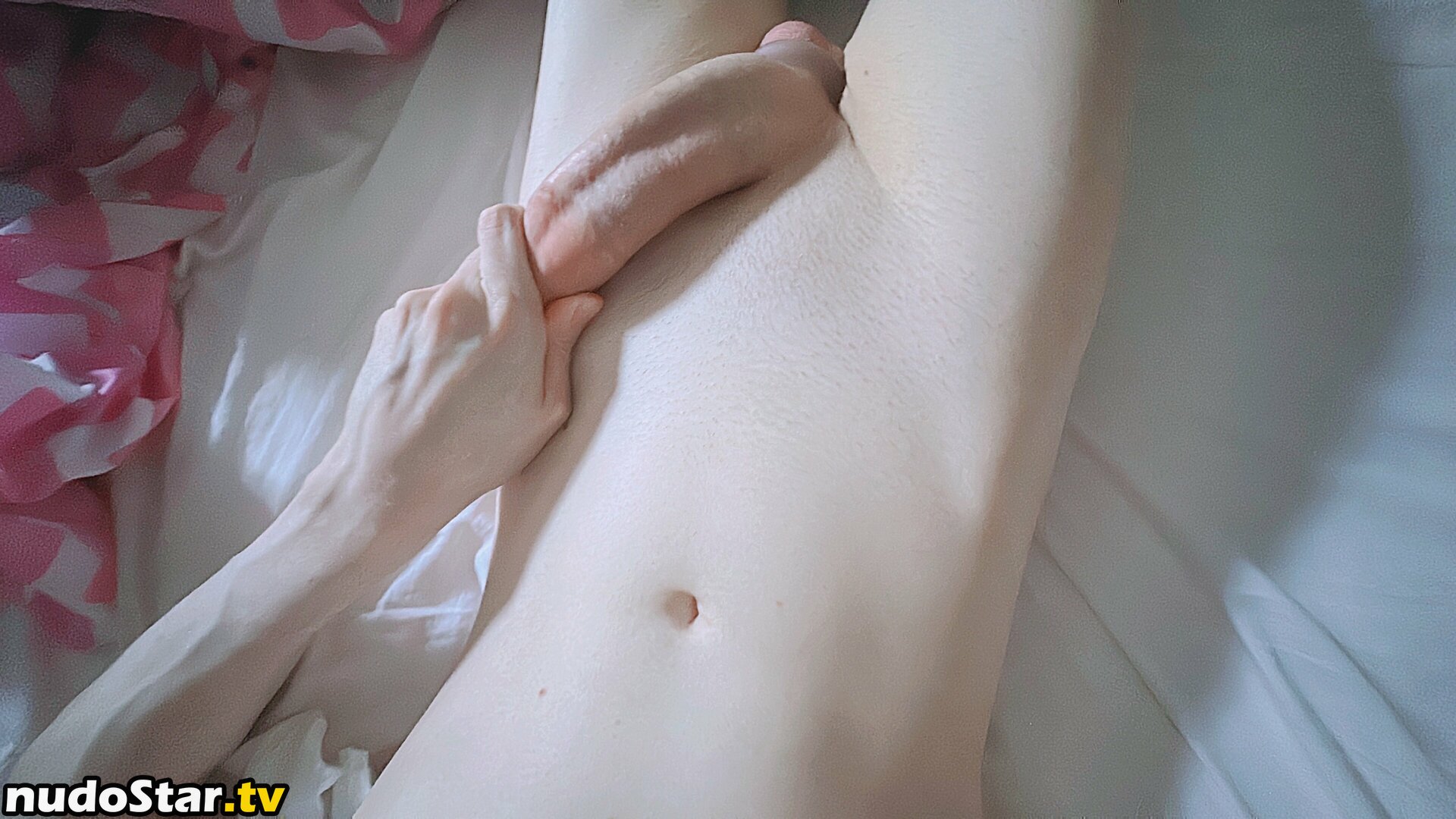 Catboiaoi / anyuser Nude OnlyFans Leaked Photo #79