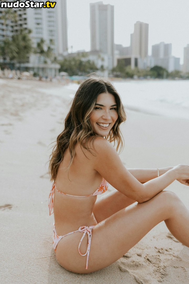 Cathy Kelley / cathykelley Nude OnlyFans Leaked Photo #49