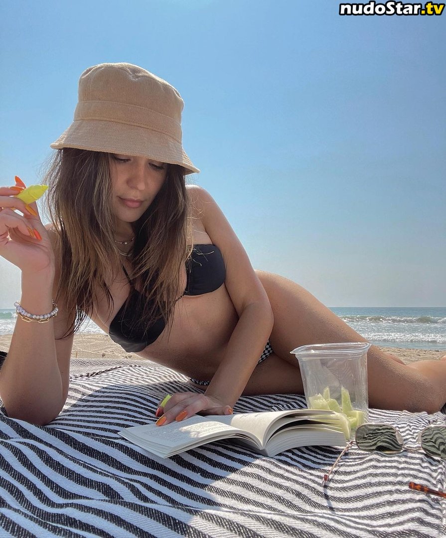 Cathy Kelley / cathykelley Nude OnlyFans Leaked Photo #59