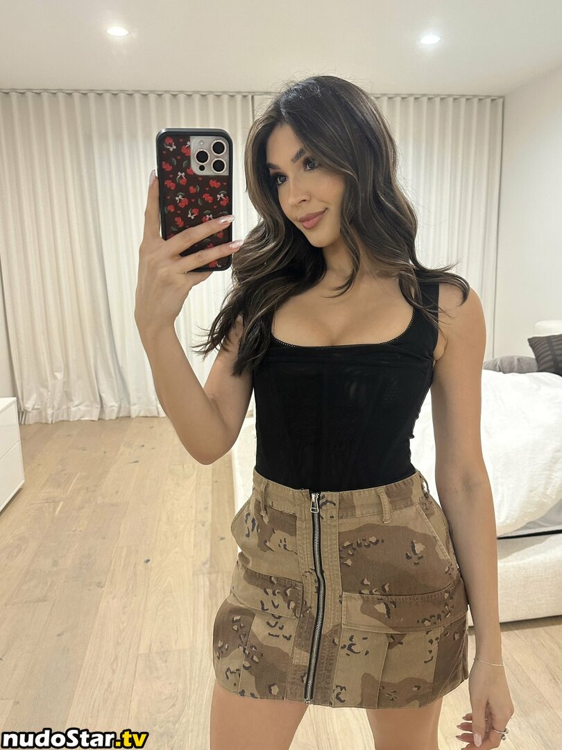 Cathy Kelley / cathykelley Nude OnlyFans Leaked Photo #131
