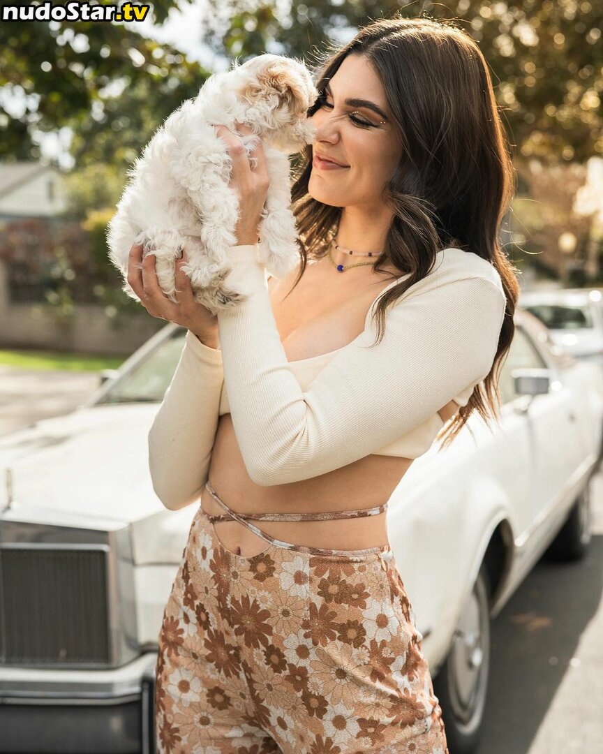 Cathy Kelley / cathykelley Nude OnlyFans Leaked Photo #143