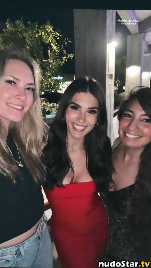 Cathy Kelley / cathykelley Nude OnlyFans Leaked Photo #215