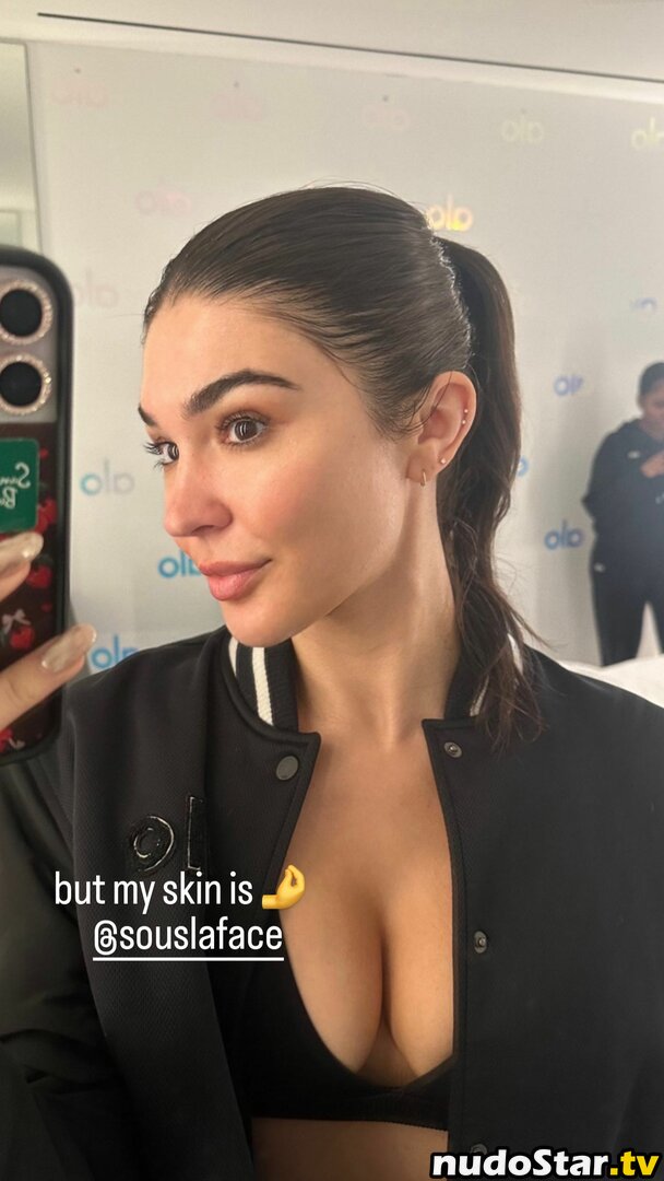 Cathy Kelley / cathykelley Nude OnlyFans Leaked Photo #237