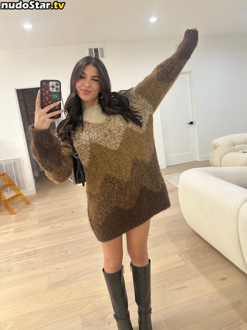 Cathy Kelley / cathykelley Nude OnlyFans Leaked Photo #238