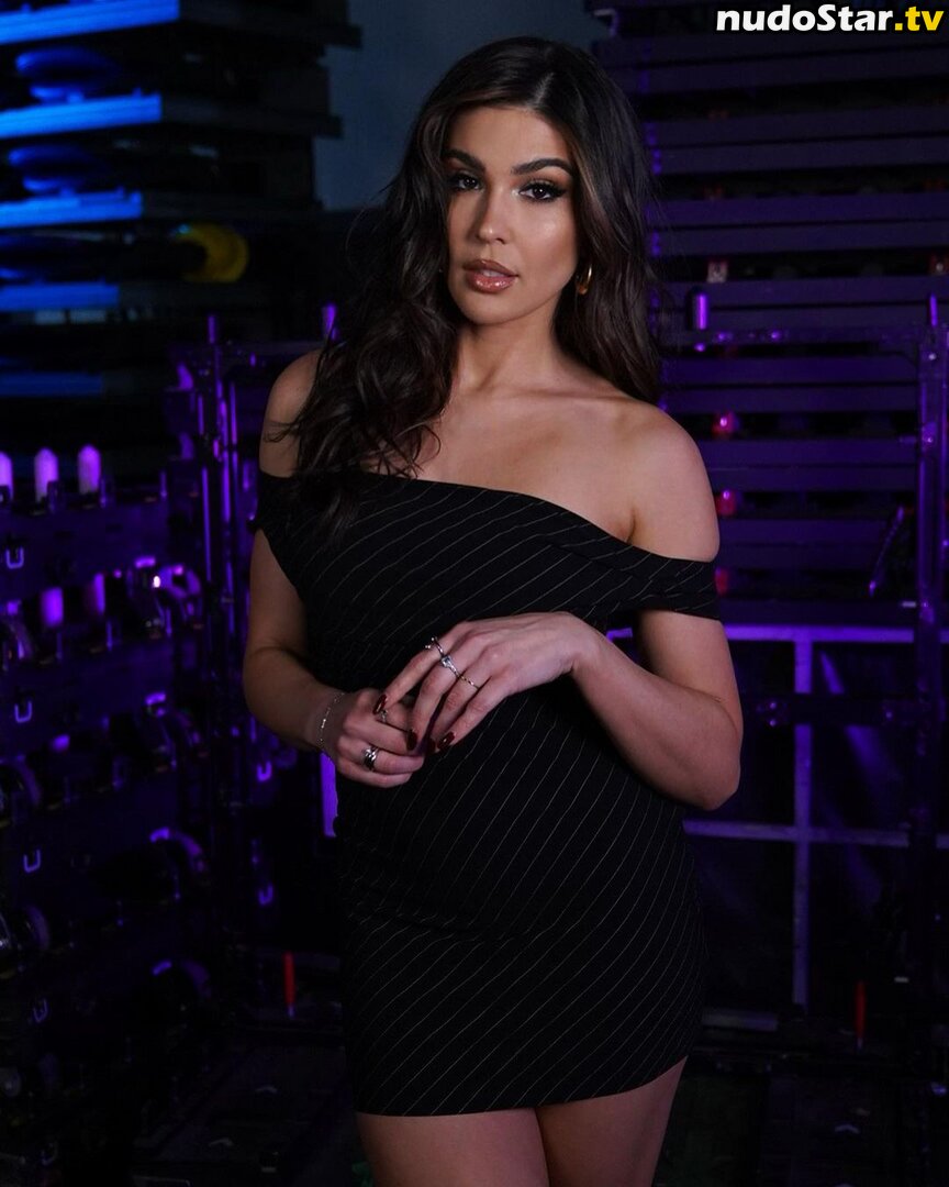 Cathy Kelley / cathykelley Nude OnlyFans Leaked Photo #291
