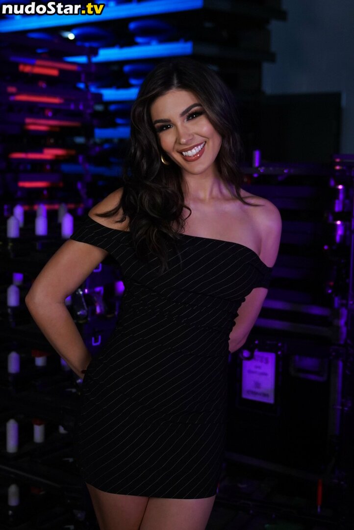 Cathy Kelley / cathykelley Nude OnlyFans Leaked Photo #293