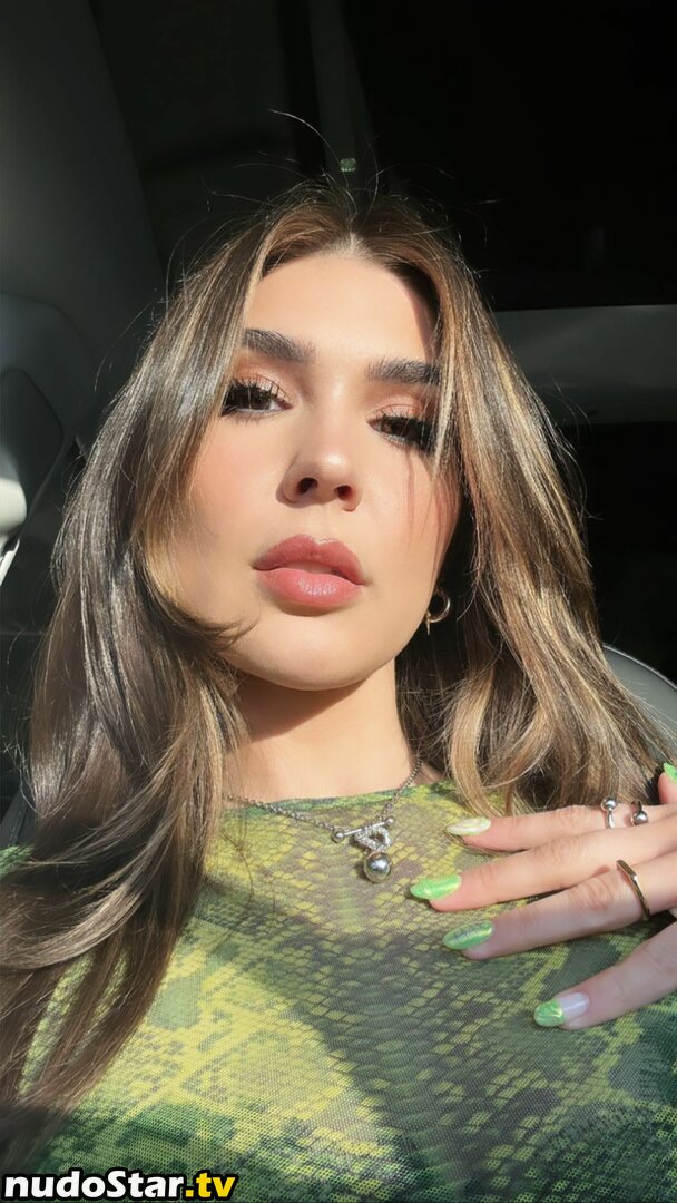 Cathy Kelley / cathykelley Nude OnlyFans Leaked Photo #364