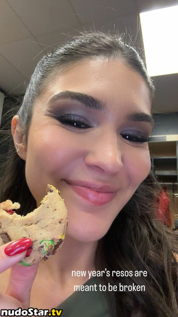 Cathy Kelley / cathykelley Nude OnlyFans Leaked Photo #418
