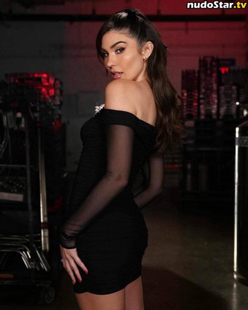 Cathy Kelley / cathykelley Nude OnlyFans Leaked Photo #444