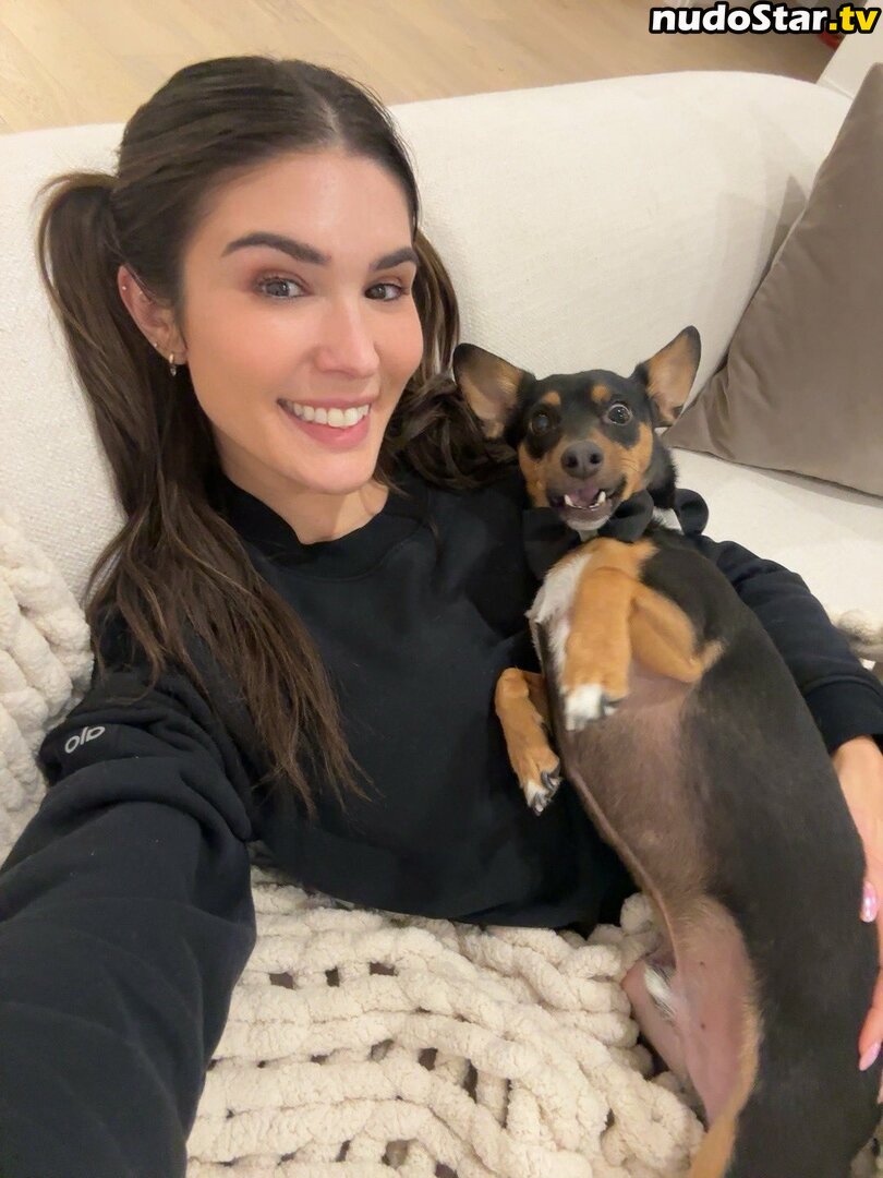 Cathy Kelley / cathykelley Nude OnlyFans Leaked Photo #501