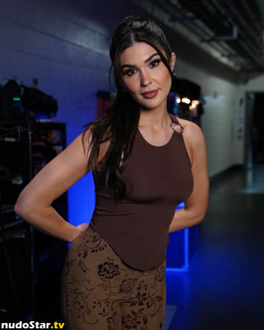 Cathy Kelley / cathykelley Nude OnlyFans Leaked Photo #511
