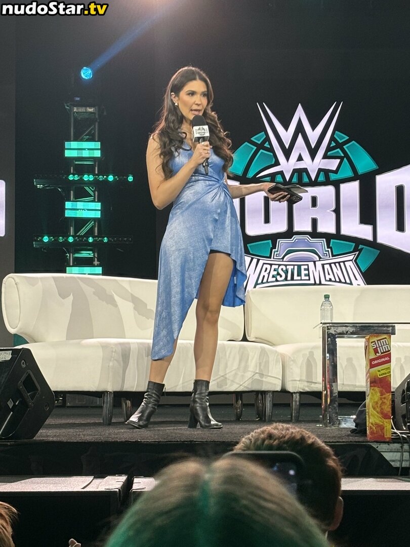 Cathy Kelley / cathykelley Nude OnlyFans Leaked Photo #588