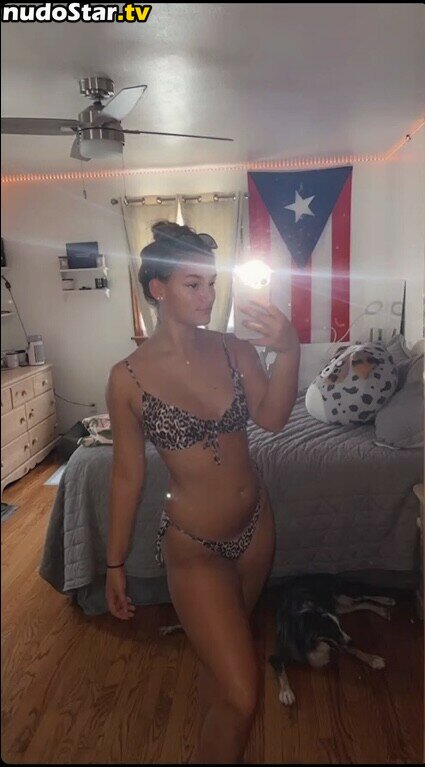 Catrinaarroyo Nude OnlyFans Leaked Photo #4