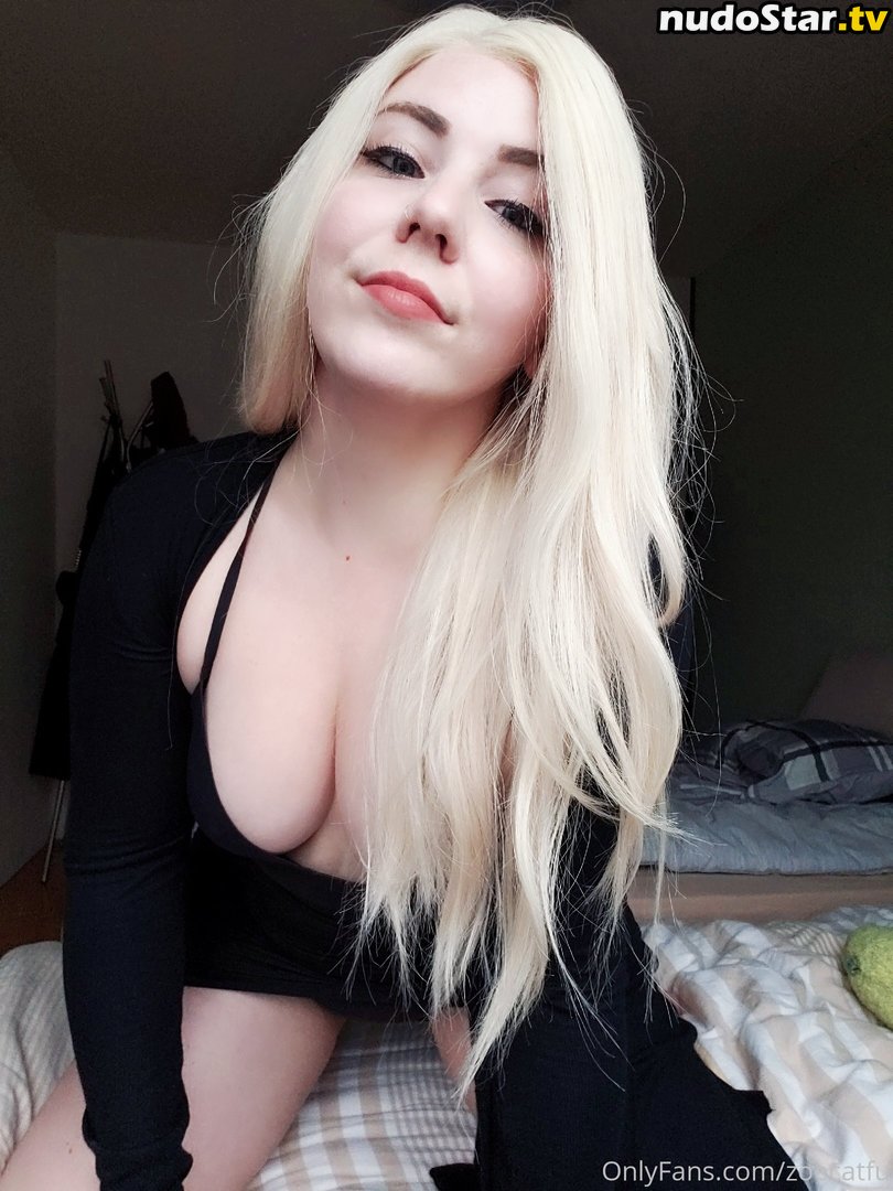 catscosplays Nude OnlyFans Leaked Photo #21