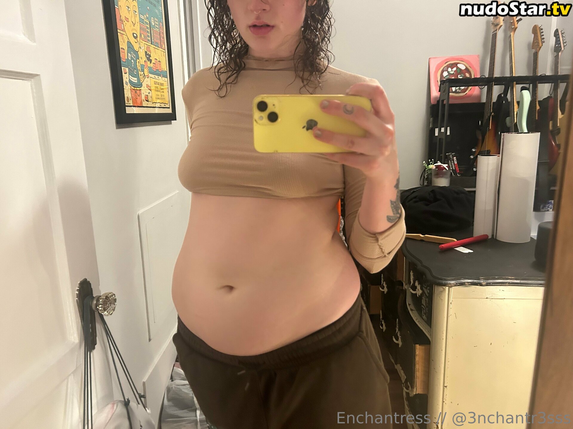 catsncake / catsncakes Nude OnlyFans Leaked Photo #125