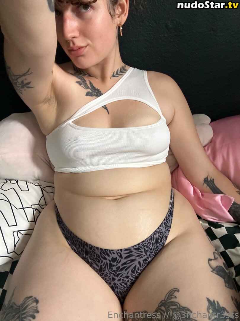 catsncake / catsncakes Nude OnlyFans Leaked Photo #137