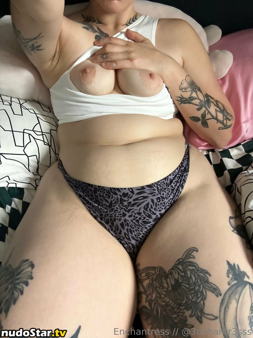 catsncake / catsncakes Nude OnlyFans Photo #147 - Nudostar.TV