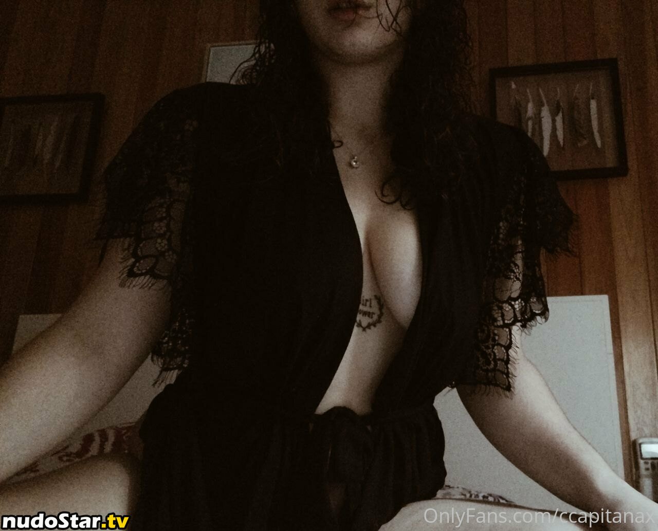 ccapitanax / lpapa09 Nude OnlyFans Leaked Photo #18