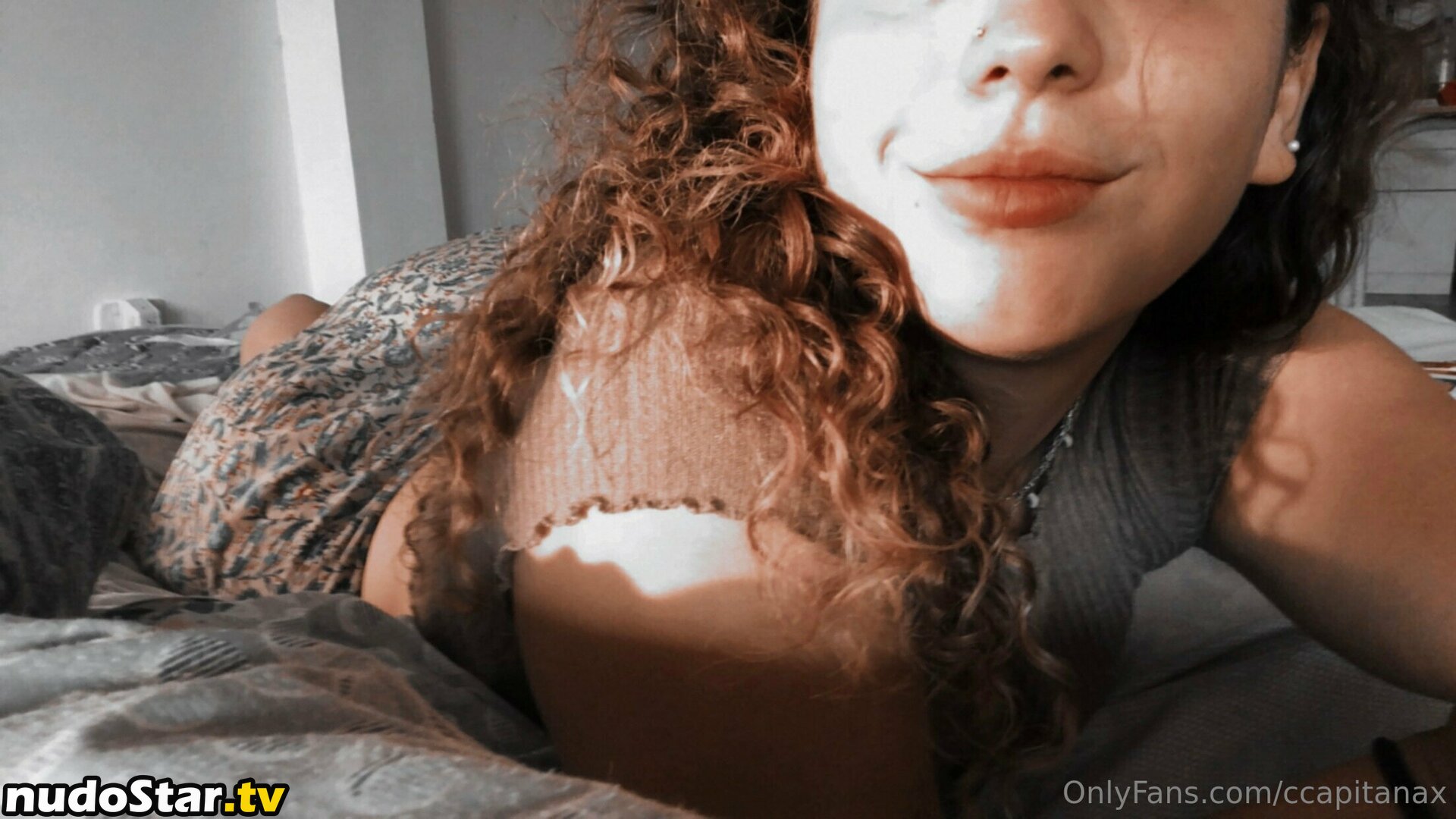 ccapitanax / lpapa09 Nude OnlyFans Leaked Photo #37