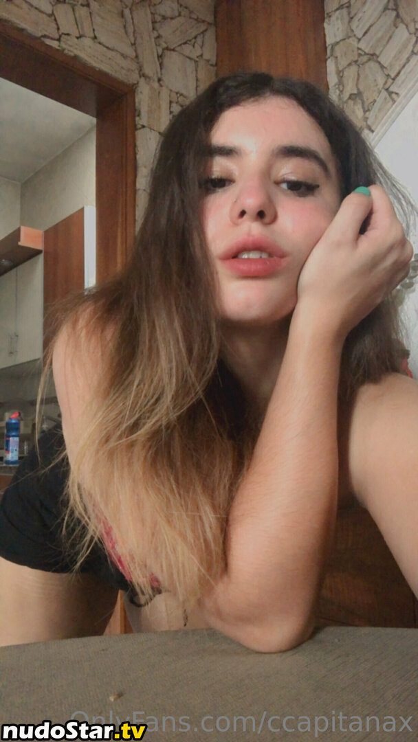 ccapitanax / lpapa09 Nude OnlyFans Leaked Photo #39