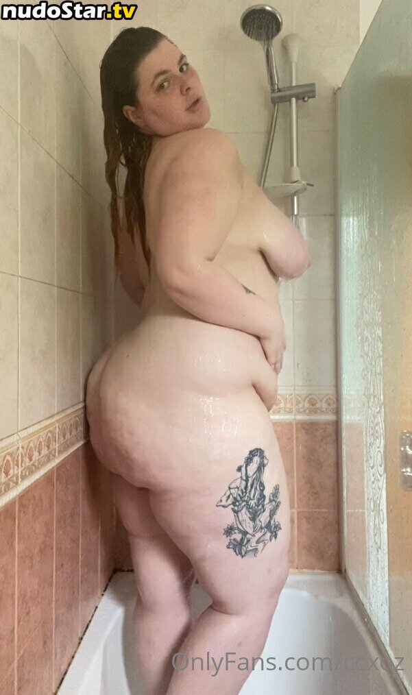 ccxoz Nude OnlyFans Leaked Photo #13