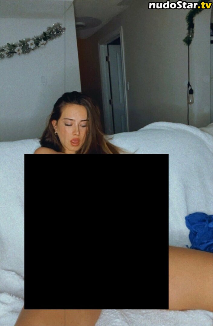 CeCe Rose / cece___rose / cece_rosee_ / cecerosee Nude OnlyFans Leaked Photo #80