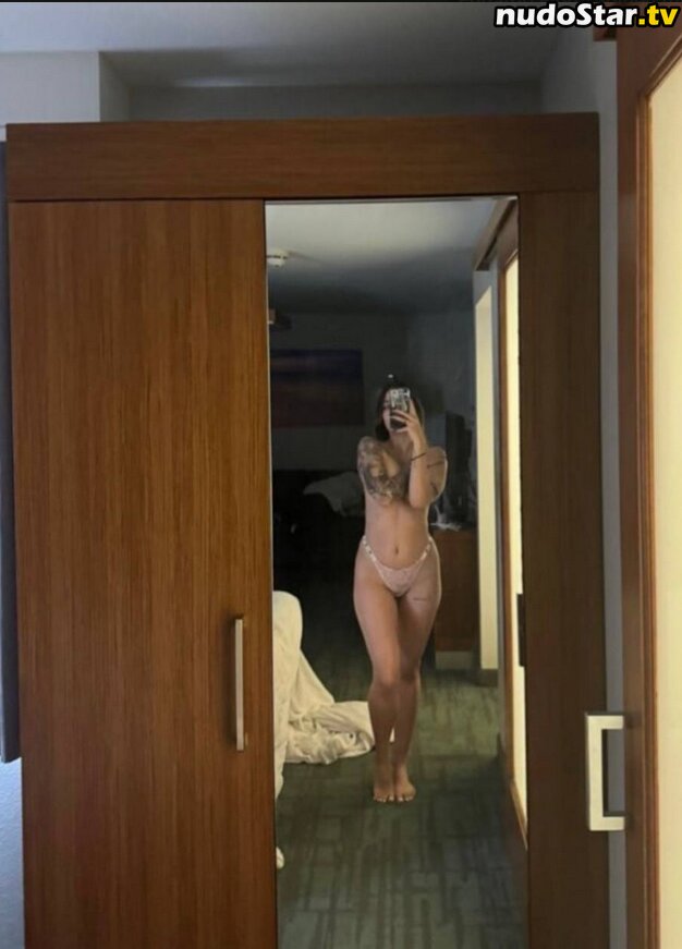 Celeesteg / Celeste Guzman / celeesteg_ Nude OnlyFans Leaked Photo #45