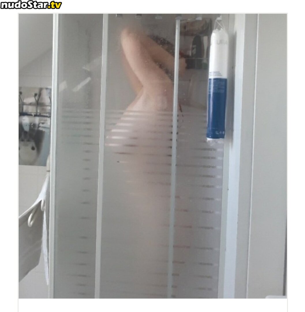 celine.ro._ Nude OnlyFans Leaked Photo #22