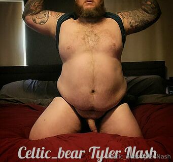 celtic_bear