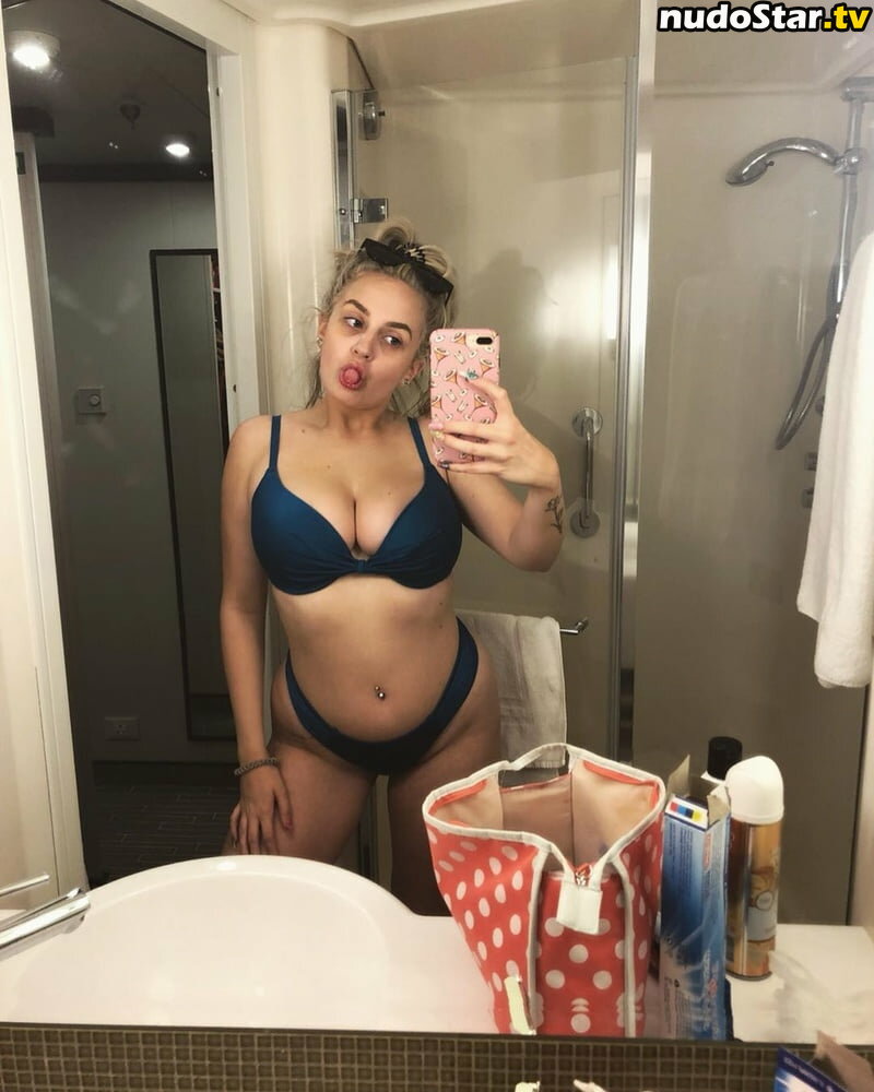 Cerys Lilly / nurse_cerys Nude OnlyFans Leaked Photo #13