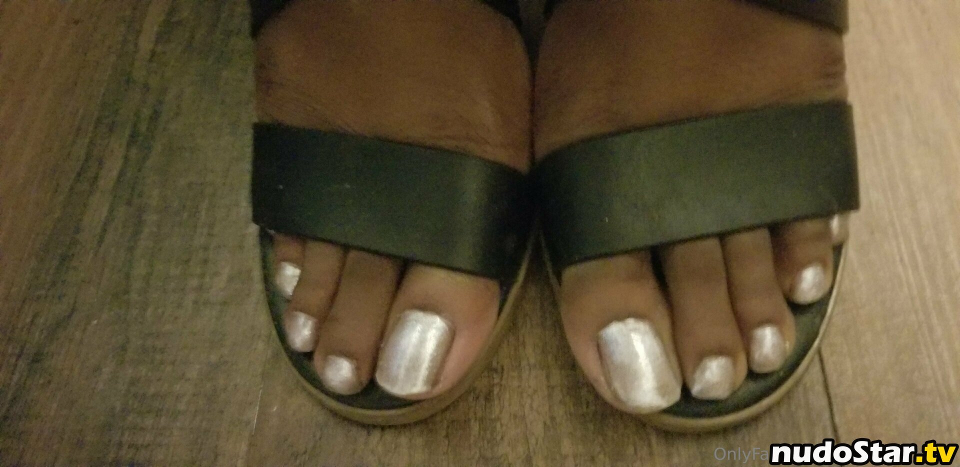 cfootgoddessx / chocolate_foot_goddess Nude OnlyFans Leaked Photo #49