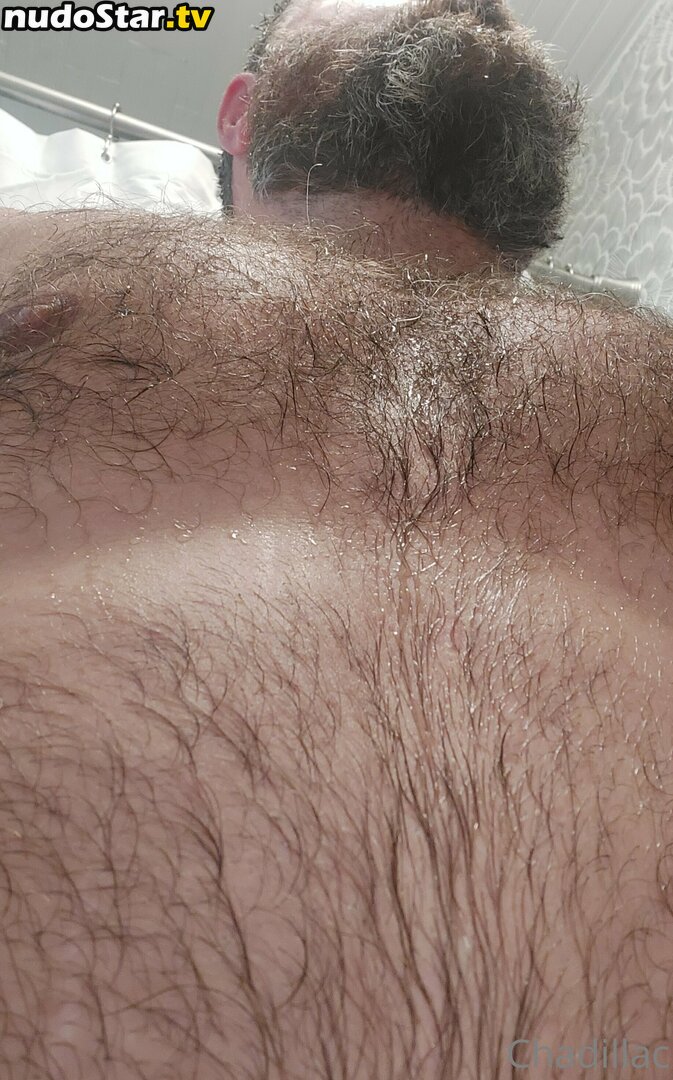 chadillac42 Nude OnlyFans Leaked Photo #32