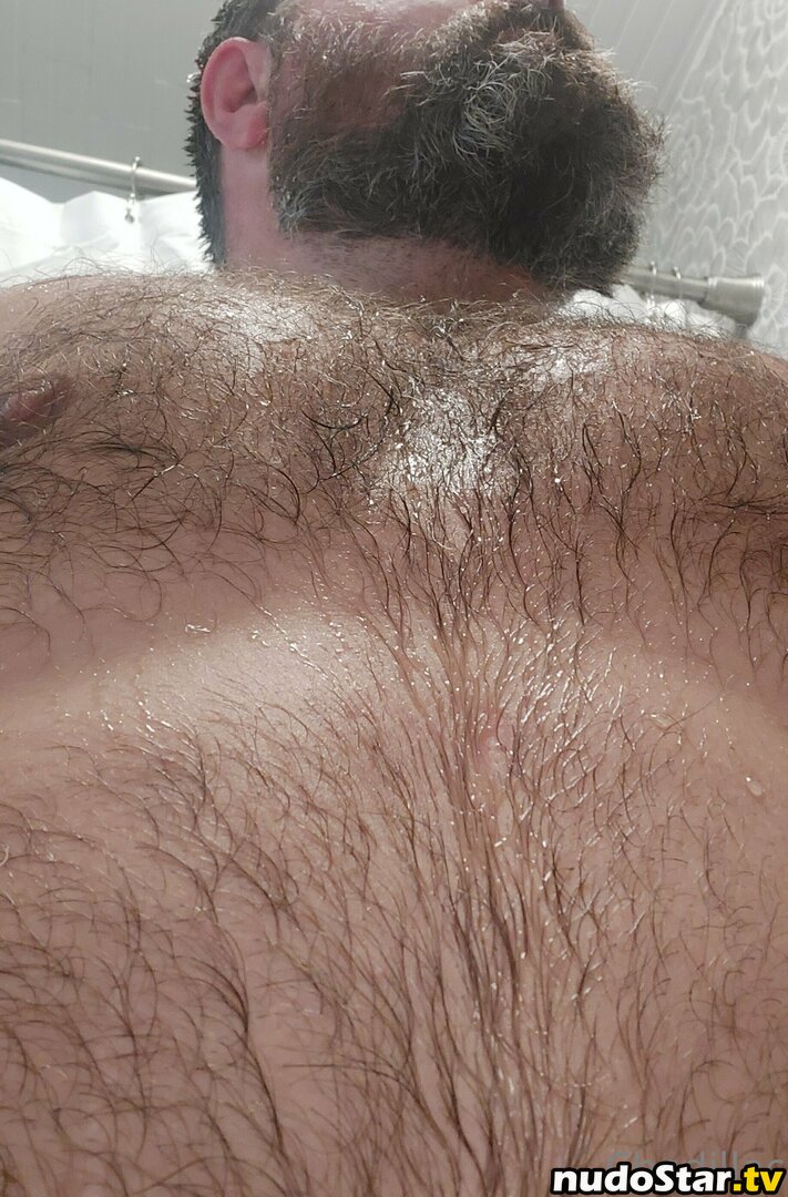 chadillac42 Nude OnlyFans Leaked Photo #33