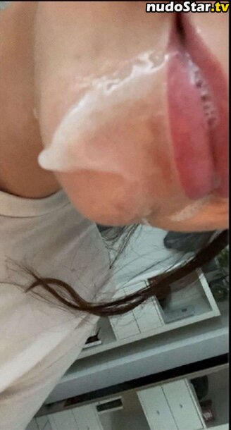 Chalina.I / chalina.l Nude OnlyFans Leaked Photo #19