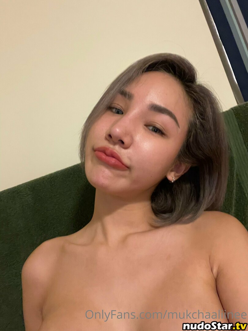 chaly_xx / chalydn Nude OnlyFans Leaked Photo #63