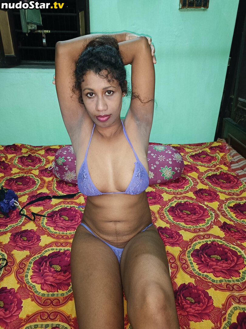 Chandrika Desai / Chandrika Passionica Nude OnlyFans Leaked Photo #258