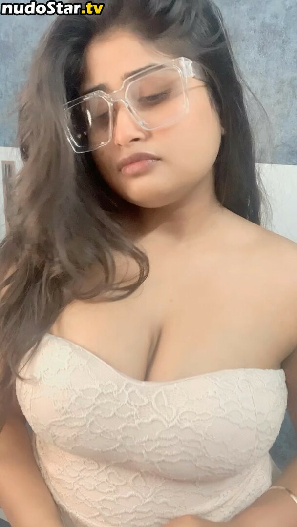 Chandrika Desai / Chandrika Passionica Nude OnlyFans Leaked Photo #875