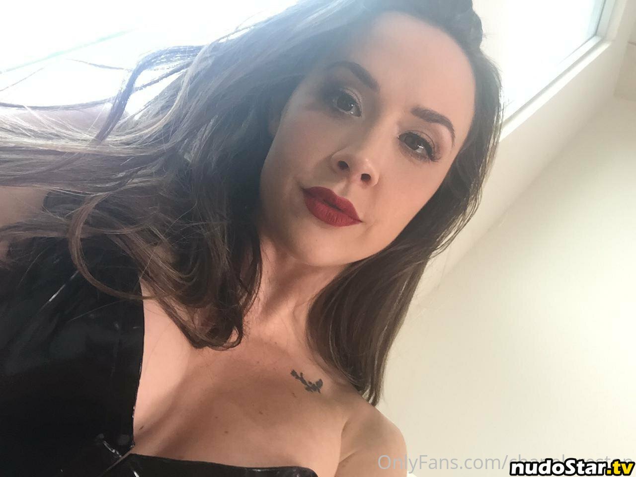 Chanel Preston / chanelpreston / chanelpreston.officiall Nude OnlyFans Leaked Photo #67