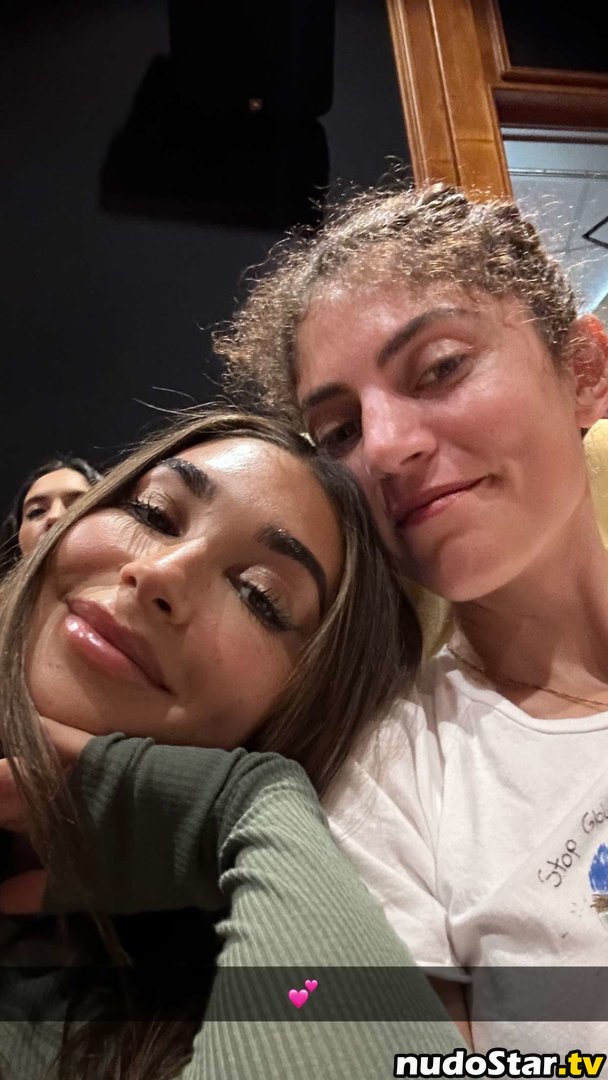 Ceejay the DJ / Chantel Jeffries / chanteljeffries Nude OnlyFans Leaked Photo #68