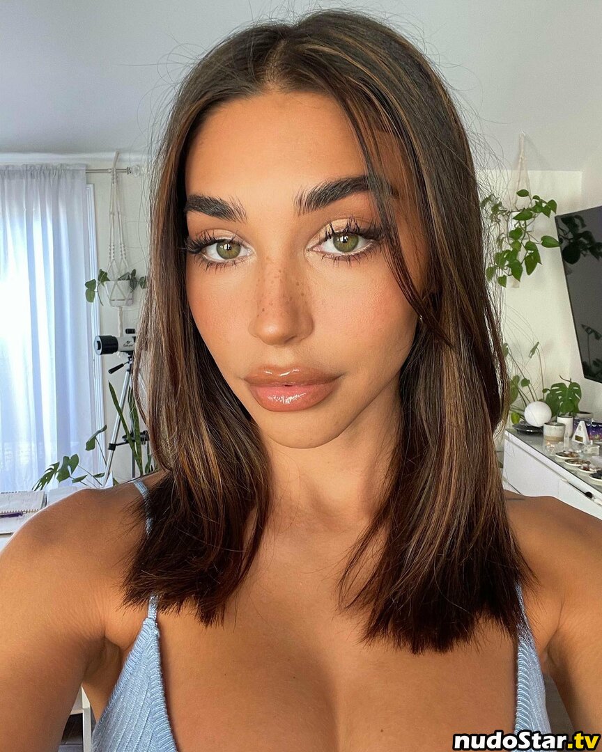 Ceejay the DJ / Chantel Jeffries / chanteljeffries Nude OnlyFans Leaked Photo #428