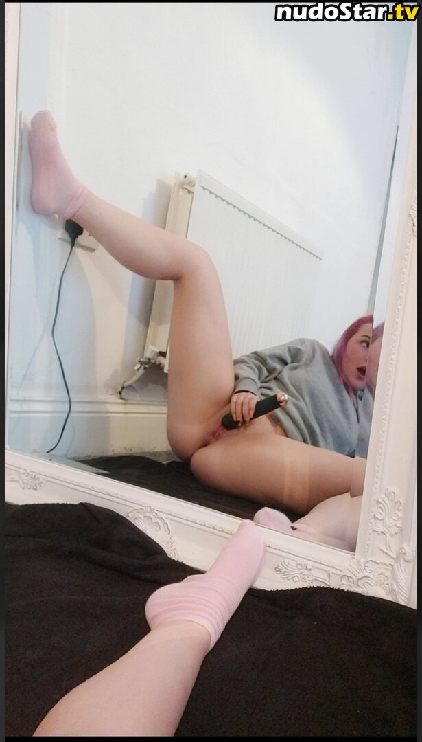 Chantelle Howarth / chantelle1632 / howarthchantelle Nude OnlyFans Leaked Photo #29