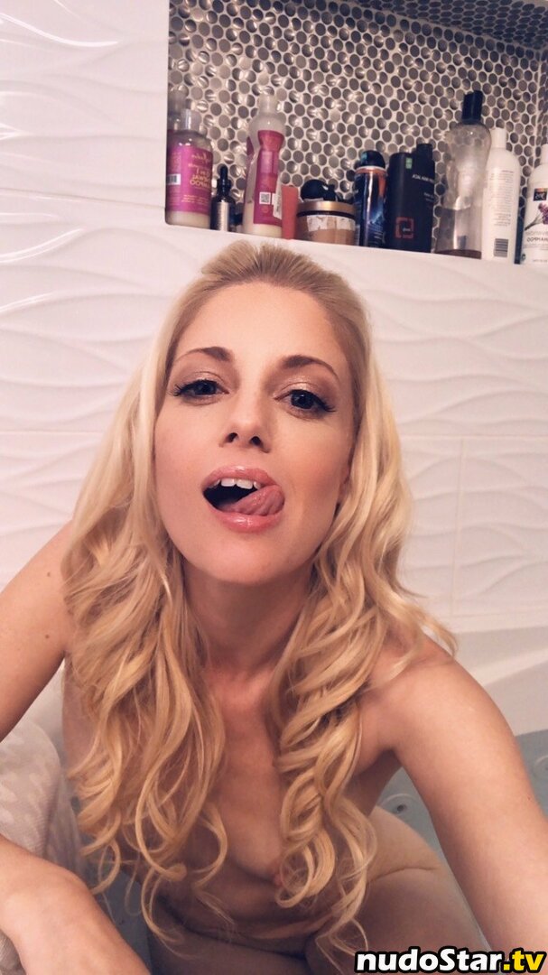 char_stokely Nude OnlyFans Leaked Photo #14