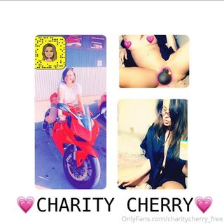 charitycherry_free