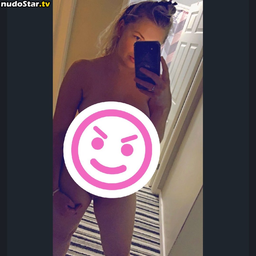 charl_katex / xoxo_ck Nude OnlyFans Leaked Photo #8